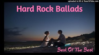 Download lagu XYZ - When I Find Love mp3