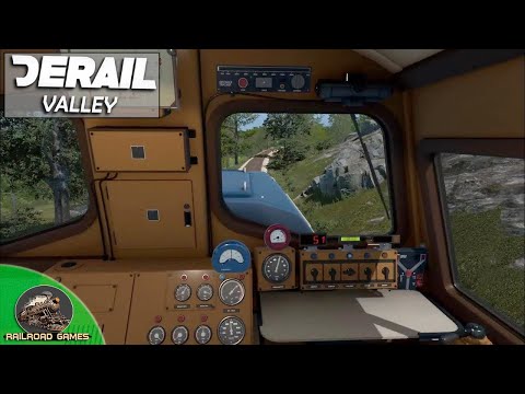 Overloaded & Nearly Empty | DH4-670 Full https://youtu.be/wtnu1UcJo28