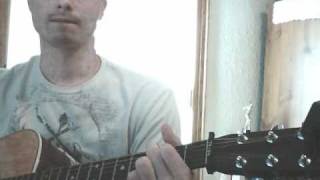 This Time Around (Cover)