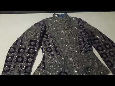 Hyderabad Nizam Mahal Mir Osman Ali Khan, Asaf Jah VII Nizam (ruler) #viral  #nizamofhyderabad