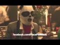 Drake Feat Lil Wayne HYFR Official Video W Lyrics