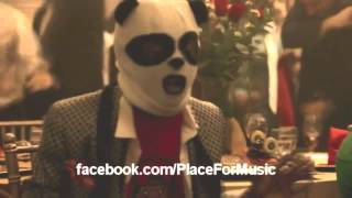 Drake feat Lil Wayne - HYFR (Official Video w.Lyrics)