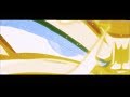 XXXTENTACION King Of The Dead VEGETA VS JIREN