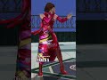 Anna Williams Tekken 1 To Tekken 8 1994 2024 Comparison