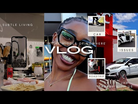 Alleinleben in Kapstadt | Hochschulabschluss in Finanzen & Hintergrundgeschichte mit Beweisen | A...