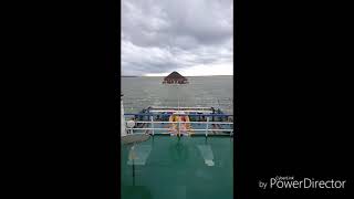Download lagu Story wa pelaut sedih mp3