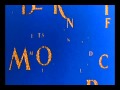 1976 EMI Logo