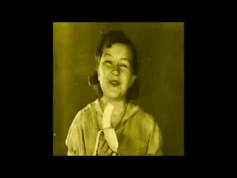 Retrolectro Business XI (Balduin feat. Swing Boheme Orchestra Banane Electro Swing)