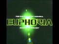 Euphoria Vol.1 Disc 2.5. Mike Koglin - The Silence ...