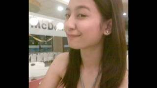 Walk With Me (Bedlight For Blue Eyes)