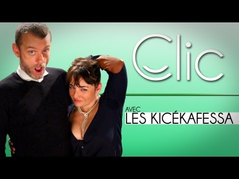 comment augmenter espérance de vie