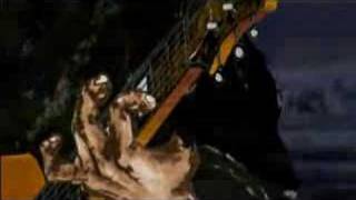 forgiveness - Engineers