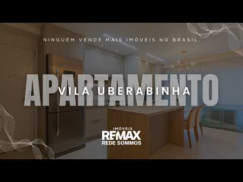 Vídeo