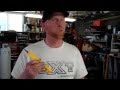 How to find an open circuit or shorted wire the FAST easy way
