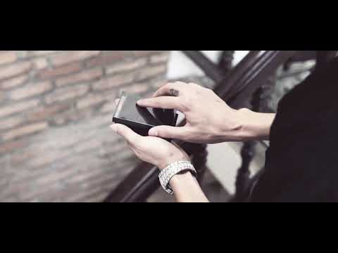 Visual Box by Smagic Productions