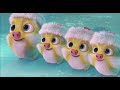 The Pirates Who Don T Do Anything A Hero Tales Movie Cast Video