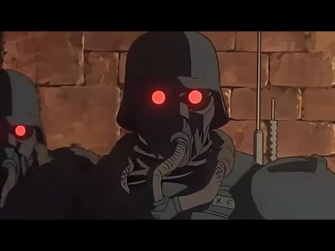 [FREE FOR PROFIT] TRAP METAL GUITAR LOOP