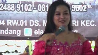 Download lagu SONIA KENTRUNG KOPLO JAIPONG LIVE Babakan Cianjur || MEXON7377 RPJ mp3