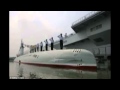 February 2014 Breaking News China nuclear war.
