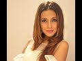PARVATI KHAN S Soundtrack Ajnabi Toofan Laya Film Meri Kahani