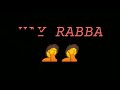 SAAL KE BARAH MAHINE BARAH MAHINO KA SAAL DJ STATUS FOR PREVIOUS YEAR
