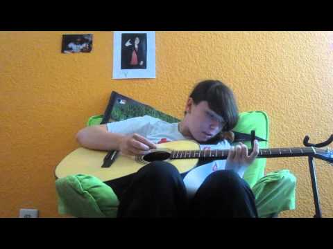 Friday Is Forever - We The Kings