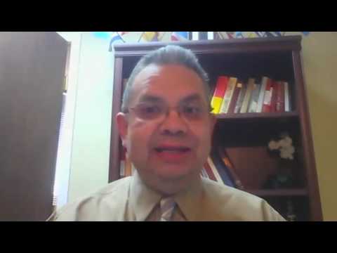 510 HOW TO PLANT CHURCHES PART 0/23 IBIT