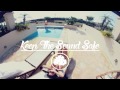 Eklo Let S Go Home Sinco Remix