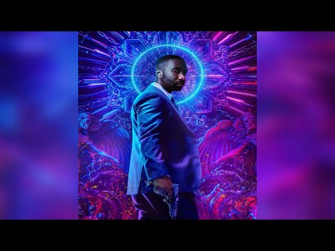 Ransom - This Life Made Me (New EP) Ft. 38 Spesh x Havoc