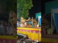 Record Dance Glamour Aadal Paadal Village Festival Dance Program Video