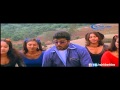 Nilavukku Pirandavane Song HD Ninaikatha Naal Illai