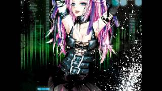 Nightcore - King For A Day