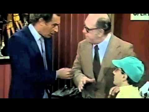 ¡BORROMEO VENÍ PARA ACÁ!