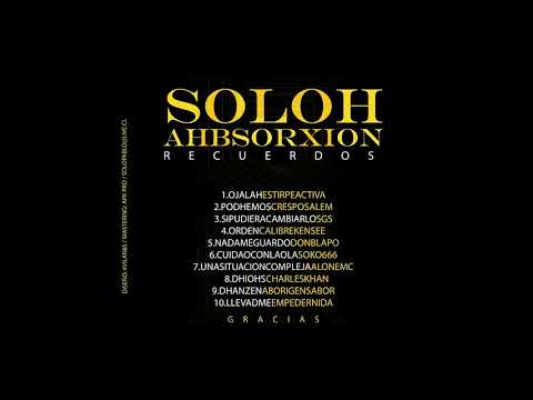 4 - ORDEN con  calibre kensee