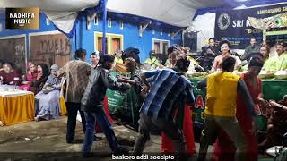 Download lagu DOBER bosih jaipong dayeuhluhur cilacap mp3 Download lagu DOBER bosih jaipong dayeuhluhur cilacap mp3