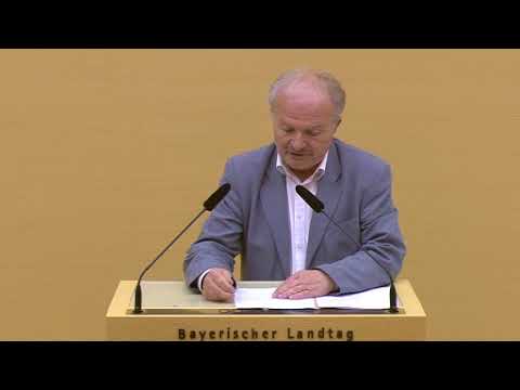 Errichtung des Bayerischen Landesamts für Asyl und Rückführungen Drs  17 21999