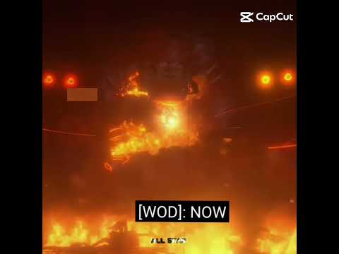 Jeffrey vs Titan TV man ☠️☠️☠️ #domstudio #skibiditoilet #edit