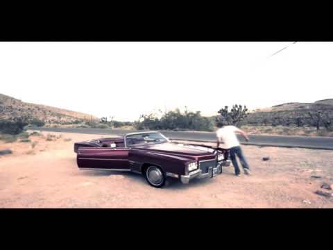 ATB feat   JanSoon   Move On Subtitulado