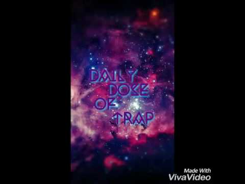 WY - Filthy ft. Lox Chatterbox