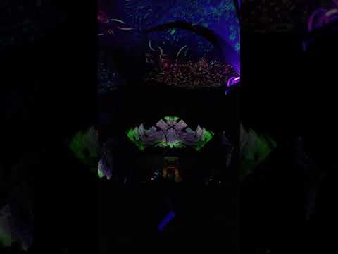 ATARO @ KATAYY FESTIVAL 2019