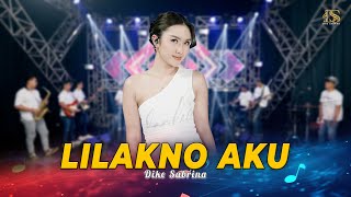 Download lagu DIKE SABRINA - LILAKNO AKU ( Live ) | DS MUSIC mp3 Download lagu DIKE SABRINA - LILAKNO AKU ( Live ) | DS MUSIC mp3