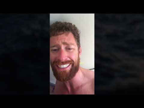 Talisker Whisky Atlantic Challenge 2019/2020: Fortitude IV