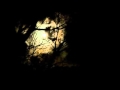 Grace - Fly Me To The Moon (Prod. Oxius) 