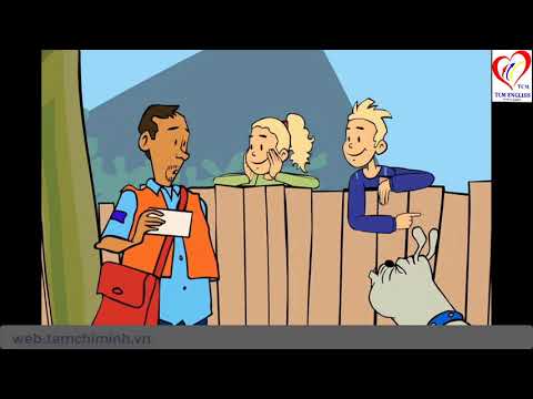 P1 U2C Mickey, Millie and Mut