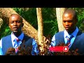 Loud Cry Singers Gethsemane Ciindi Cilema Volume 7 Music Sda Video