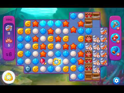 FISHDOM LEVEL # 11962 - SUPERADO 💯 (2023) FISHDOM Perú 🇵🇪 juegos eventos Minijuegos