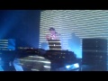Jamie Lidell- Your Sweet Boom