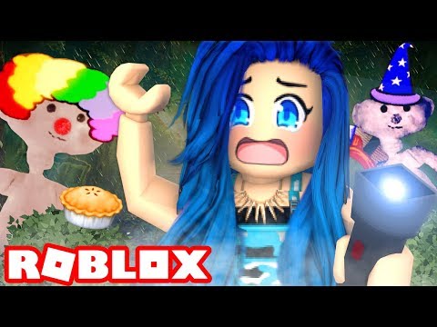 Youtube Videos Roblox Roblox Daycare Youtube - funneh roblox family #3