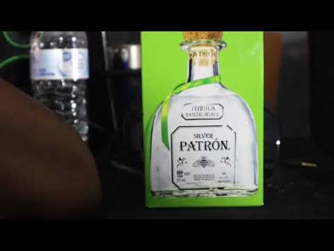 Dro skino x aye aye hen “ynjay language”official video “ shot by QD VISIONS