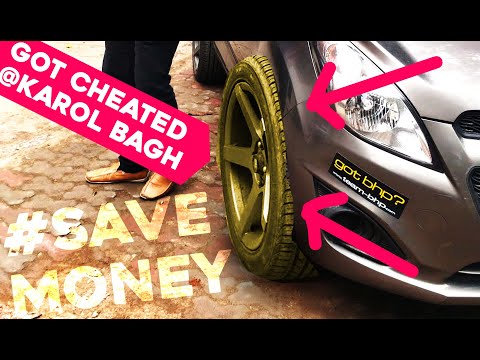 download lagu mp3 mp4 Chevrolet Car Tyres Price, download lagu Chevrolet Car Tyres Price gratis, unduh video klip Chevrolet Car Tyres Price